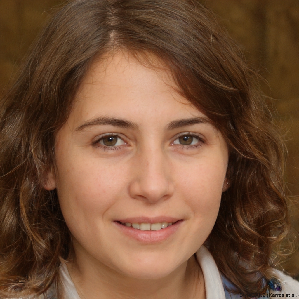 claire nicolas avis énergie futée