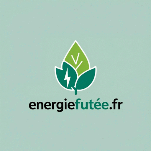 Logo EnergieFutée