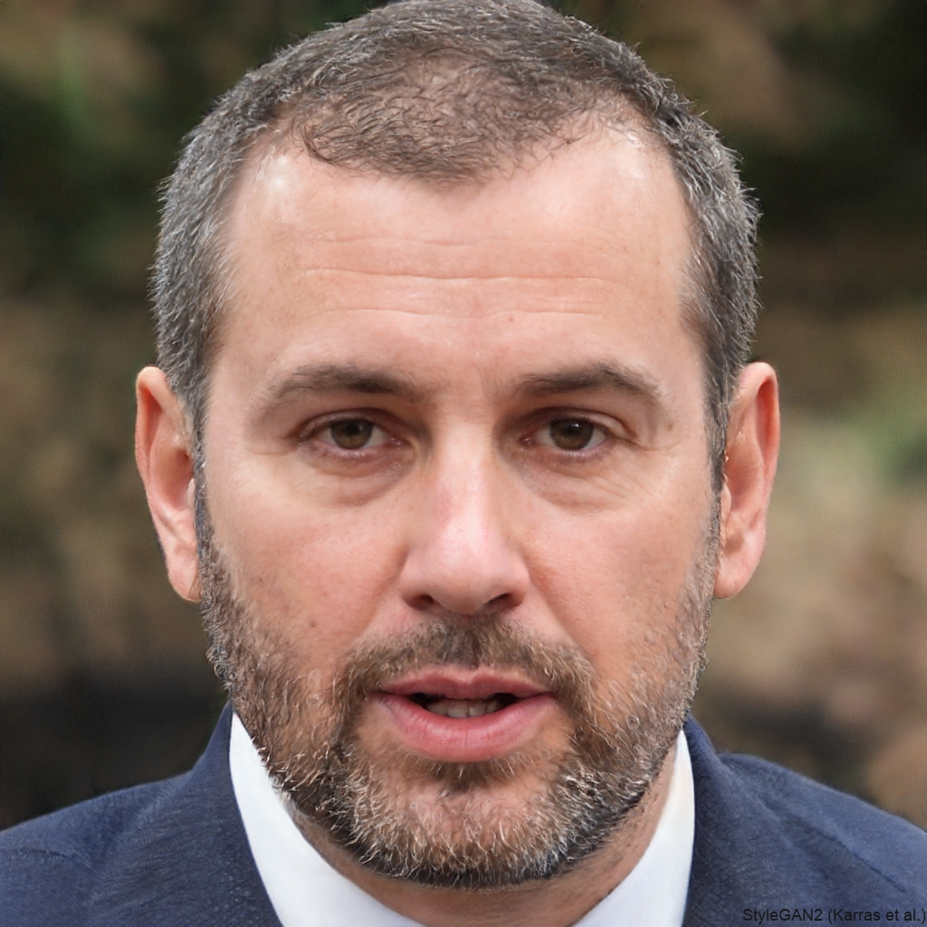 thomas rico avis énergie futée