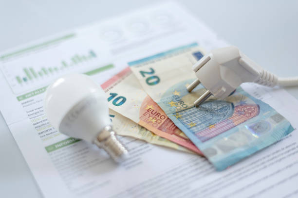 énergie futée renouvelable electricity durable écologie solaire éolienne verte électricité pas cher